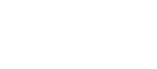 Luotettava kumppani jäsen